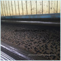 Fiberglass Geogrid with CE Certificate